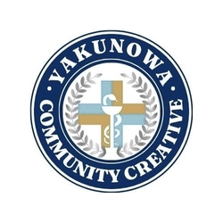 一般社団法人日本ウェルネスプロフェッショナル協会/YAKUNOWA