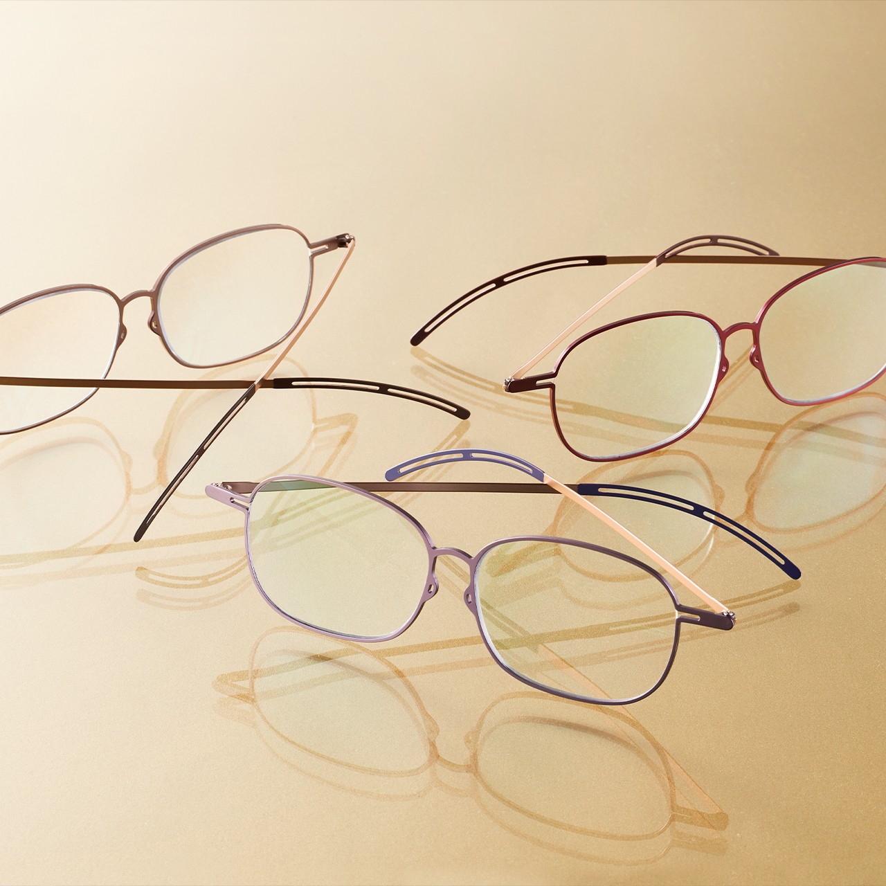 累計売上5,500万円突破記念！眼鏡型拡大鏡「エアリールーペ」が39%OFFクーポンキャンペーン実施