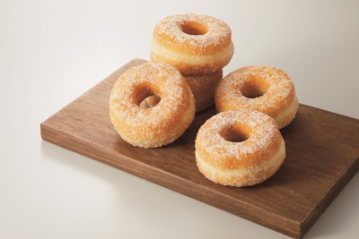 <アーノルド>福袋