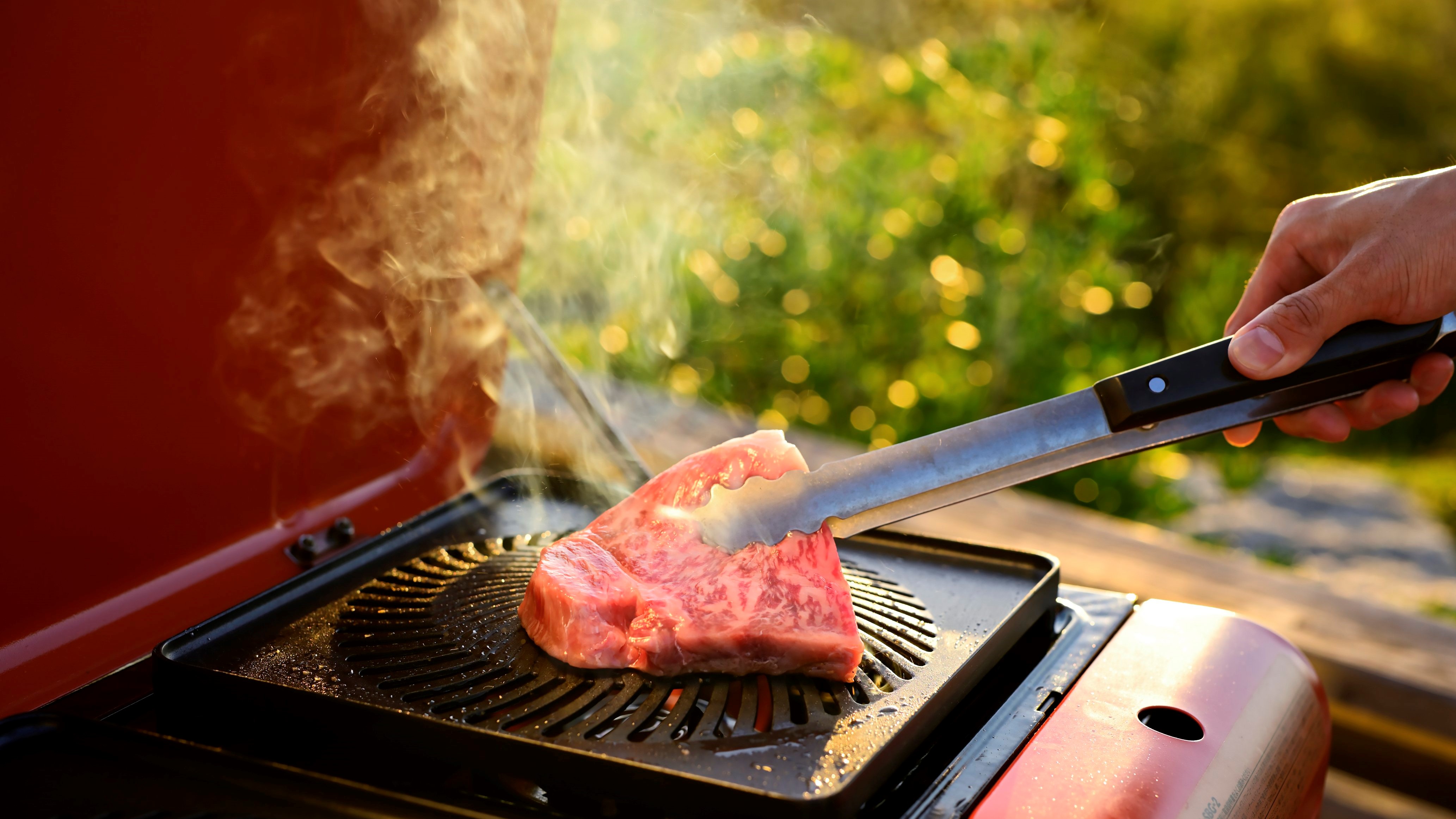春はやっぱりBBQ！淡路ビーフや新鮮野菜がセットに！「パソナ淡路島市場」でお得なBBQセットを4月14日より販売開始！