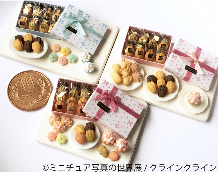 展示作品8