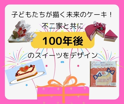 トップ画像
