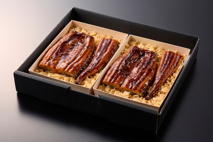 大切な方へのプレゼントに ※化粧箱でお届けします。