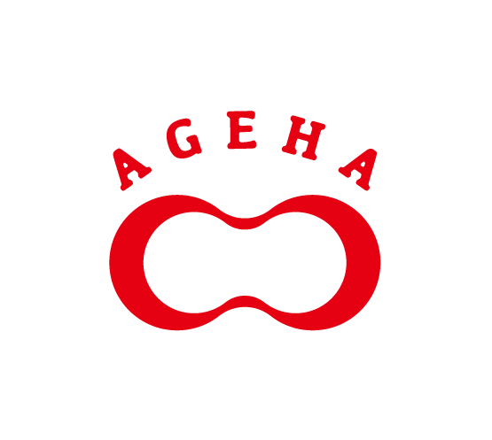 揚羽、採用オンライン化ソリューション第三弾！ バーチャル工場訪問コンテンツの制作を開始