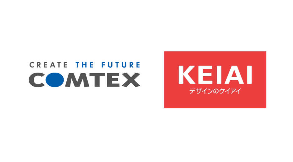 ケイアイスター不動産グループ4社にて運用率90%達成