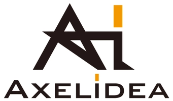 Axelidea株式会社