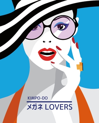 メガネ LOVERS