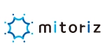 mitoriz、小売業向けに競合店舗の消費者購買データを提供