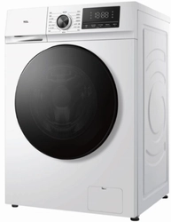 日本の住環境に最適化した、 コンパクト＆高機能の洗濯専用ドラム式洗濯機を発売