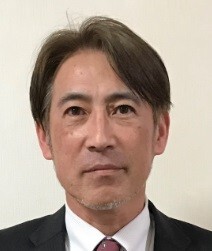 基調講演 TOTO(株) フェロー 北角 俊美 様