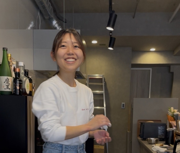 BtOhSCC6mULRAqjZCi0o