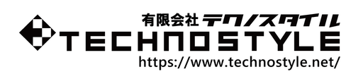 有限会社テクノスタイル