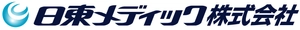 日東メディック株式会社