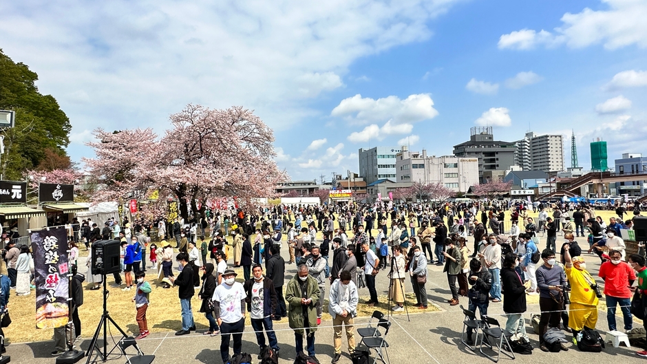 イベントイメージ 2