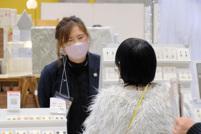 過去開催時の様子7