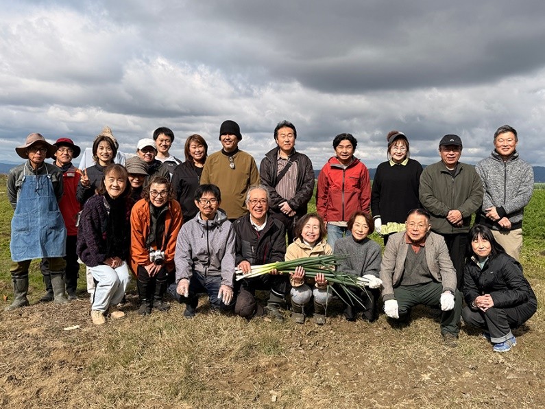 ゲストに山本浩之(ヤマヒロ)氏が登壇! 参加者大募集!
「奈良地域コンソーシアム 2026年 第1回研修会」 7月15日(水)開催
