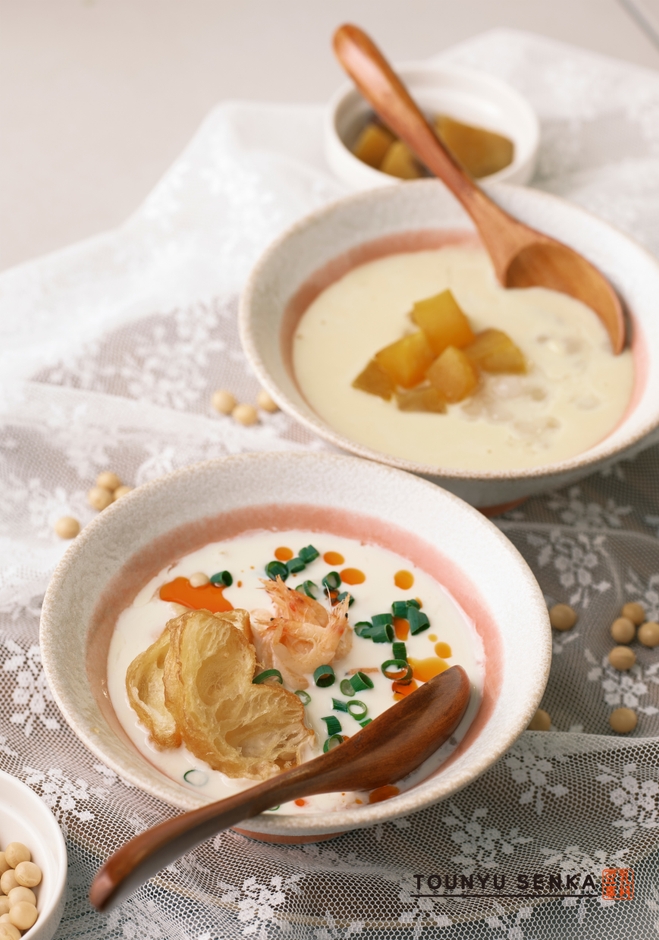 MENUラインナップ4