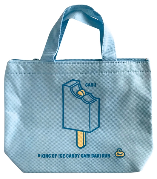 記念乗車券あたり記念品イメージ