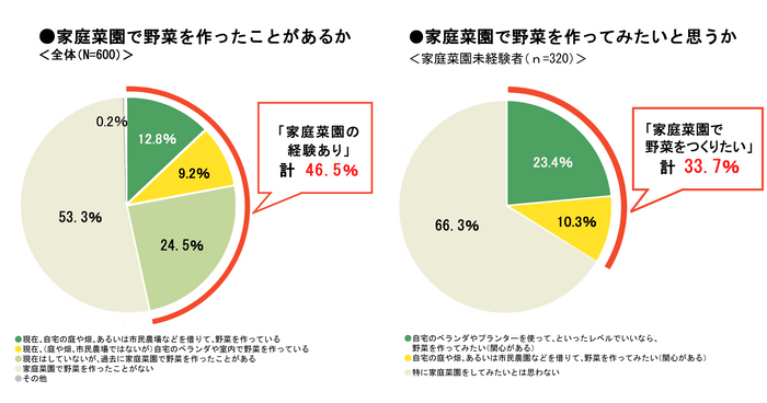 図1