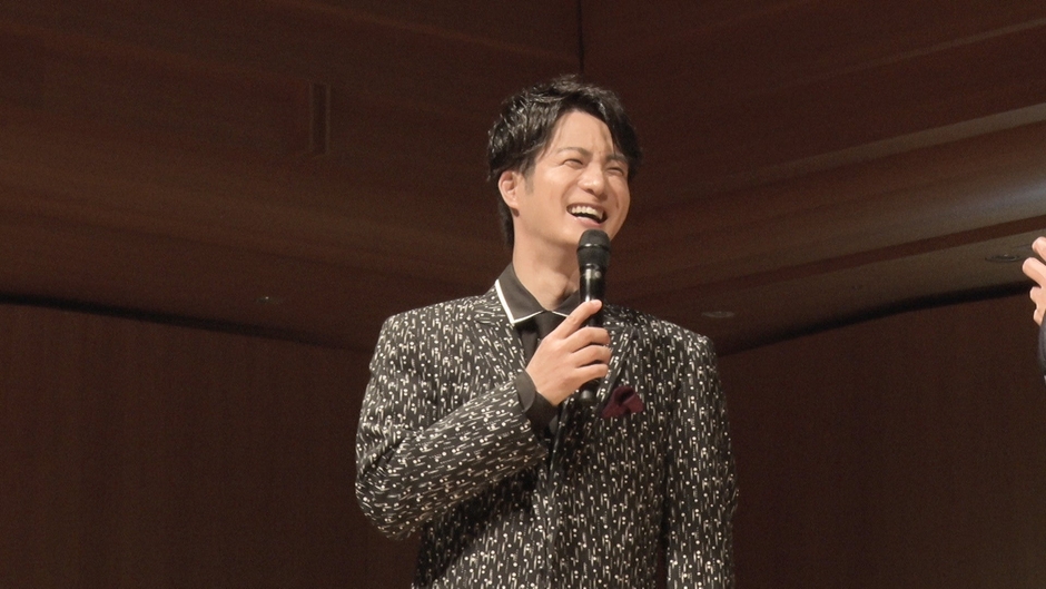 ©サモンプロモーション