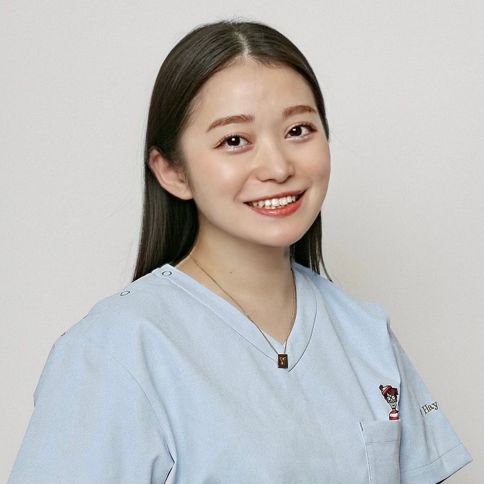 早川 友梨医師(クララ美容皮膚科)