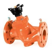 サイクリックバランスバルブ業界データベース：世界シェア、市場トレンド、会社ランキング2026