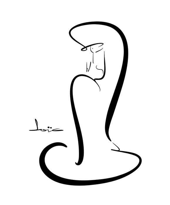 土(佛神)