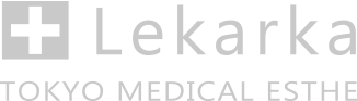 Lelarka logo