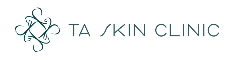 株式会社トラストメディカル