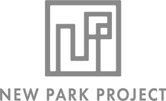 株式会社NEW PARK PROJECT