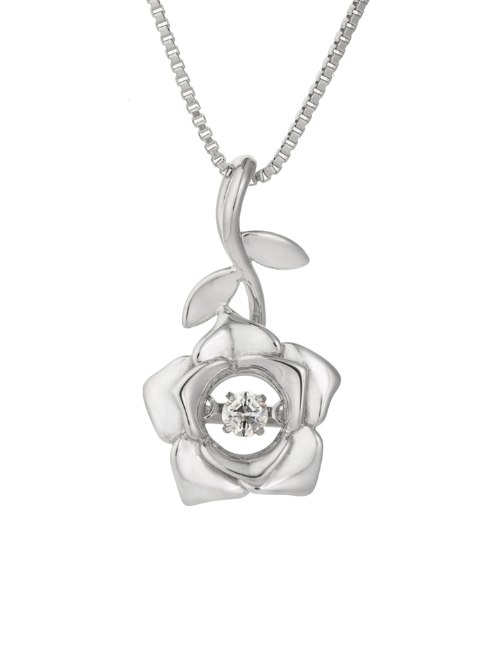 NYP-644(シルバー)