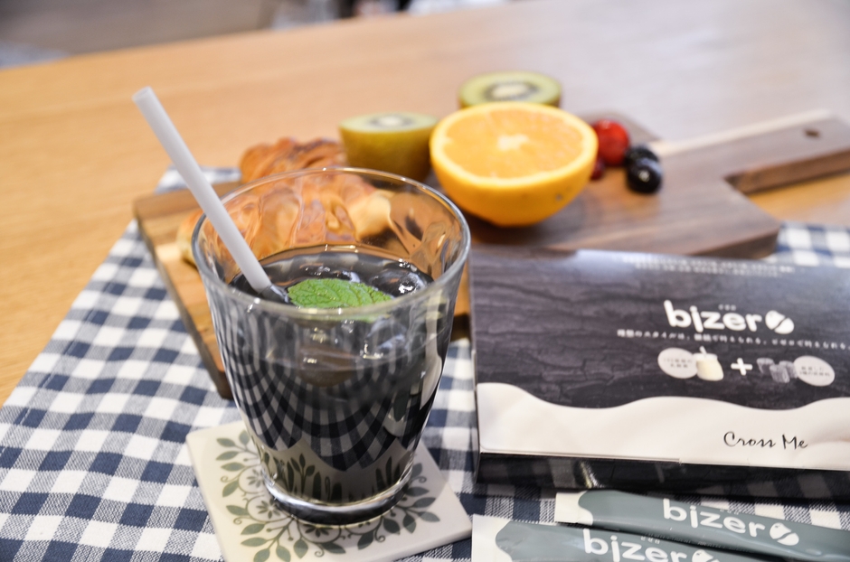 お召し上がりイメージ画像(2)