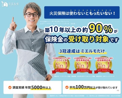 口コミ人気