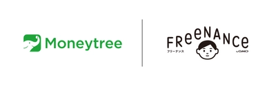 マネーツリーの金融インフラサービス「MT LINK」が GMOクリエイターズネットワークの新サービスで採用決定