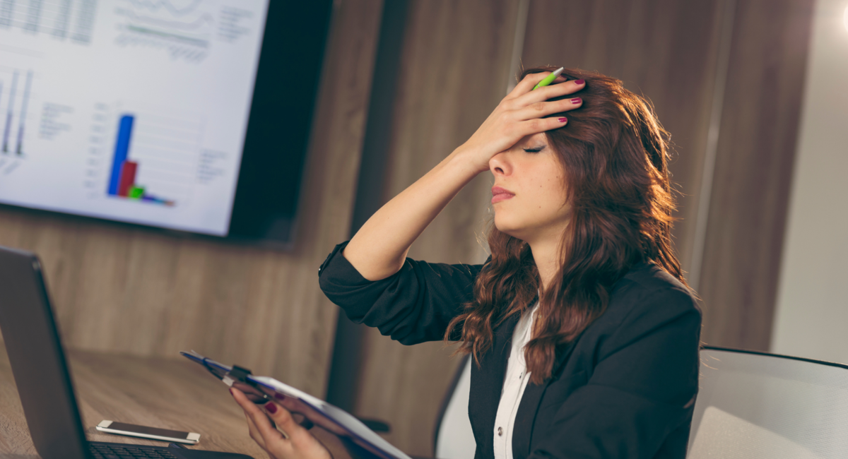 職場のストレスマネジメントの市場規模は、2027年までに148.3億米ドルに達する見込み