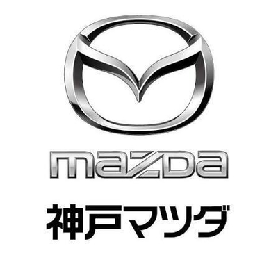 マツダロゴ