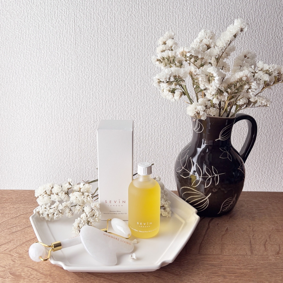 Happy Mother's Day Gift