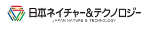 株式会社日本ネイチャー＆テクノロジー