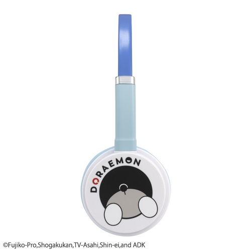 かくれんぼ 右側