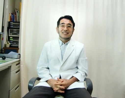 制作・監修者:音成 龍司(ねしげ りゅうじ)