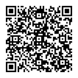 デジタルマップ
