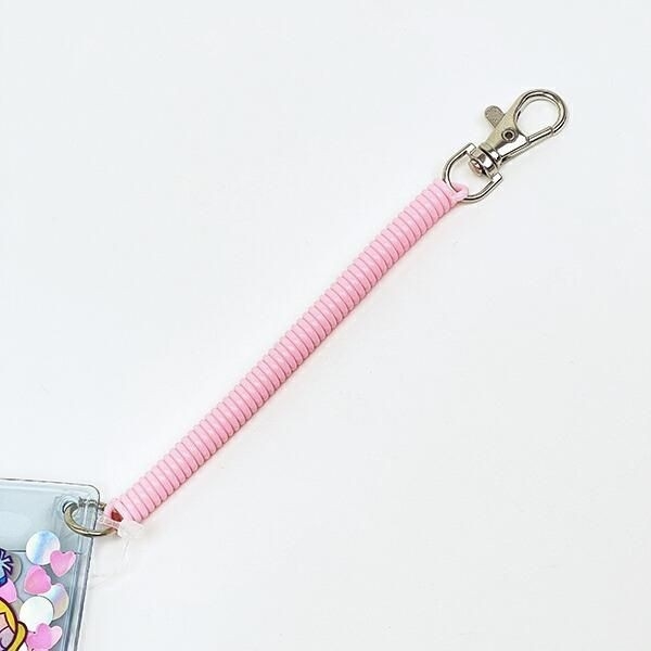 パワーパフガールズのポーチ