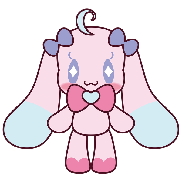 © ＴーＡＲＴＳ / syn Sophia / テレビ東京 / ＡＰ製作委員会