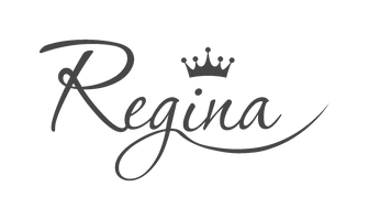 株式会社REGINA