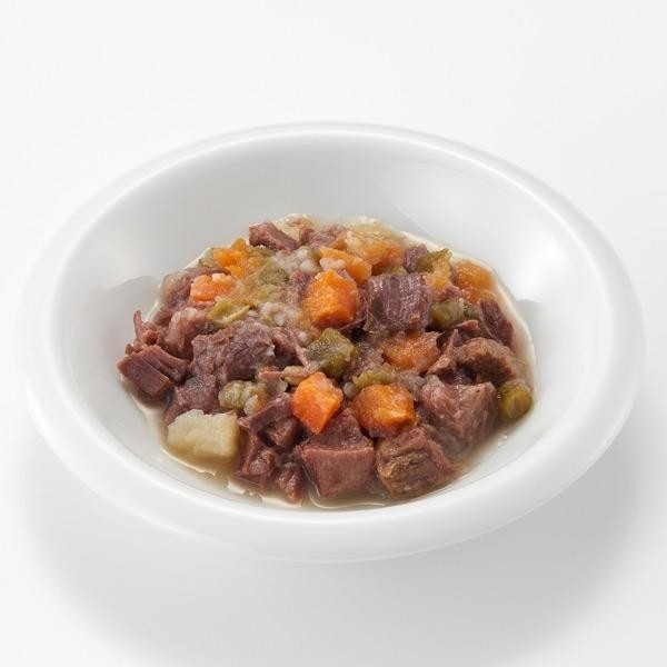 Sippole わんデリ