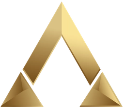 Delta Trading Japan株式会社