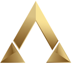Delta Trading Japan株式会社