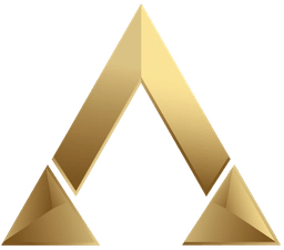 Delta Trading Japan株式会社