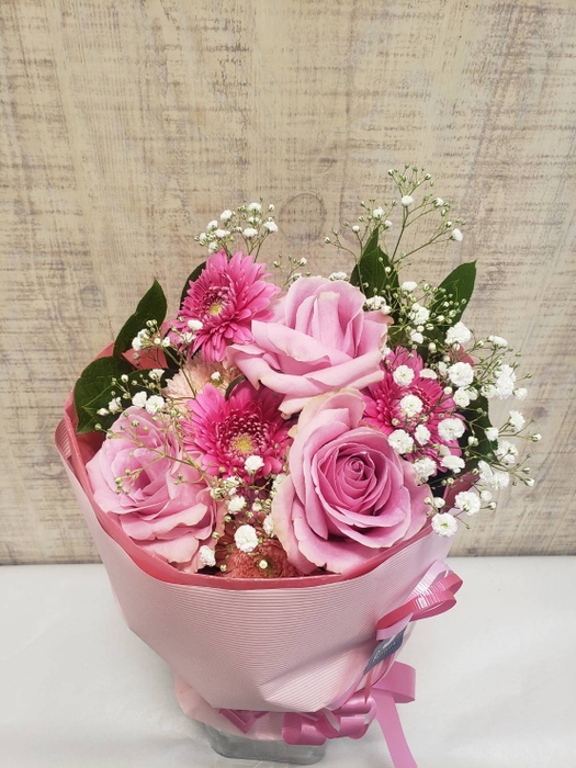 花束 3,300円