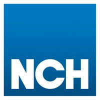 NCH Japan(日本エヌ・シー・エイチ株式会社)